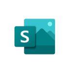 sway logo