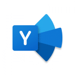 yammer app