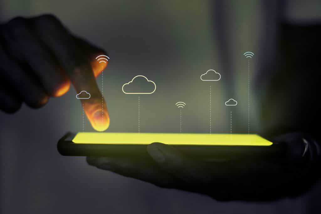 Cloud Storage Trends to watch in 2022 - IT Leaders