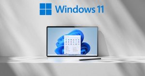 Top 5 Questions About Microsoft Windows 11