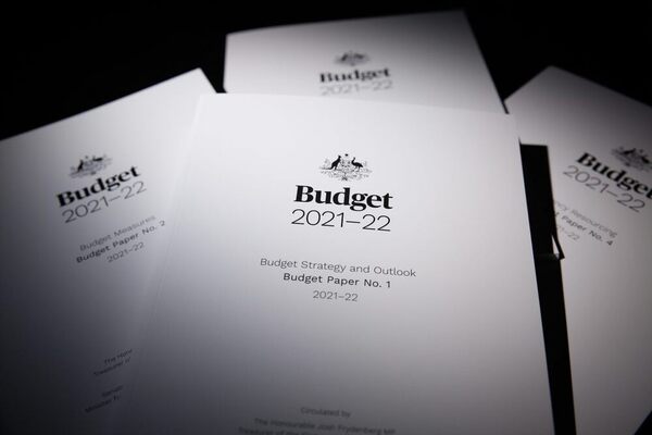 Latest Tax Breaks for Businesses - Federal Budget 2022-23