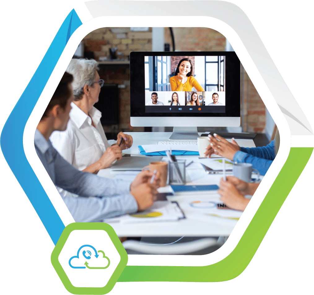 Our Products - Connect PBX - IT Leaders