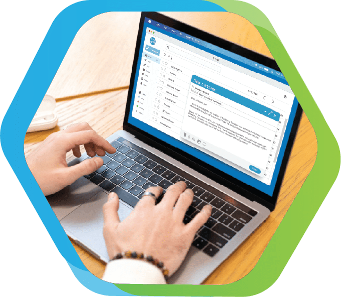 Microsoft 365 Email Signature Management by IT Leaders