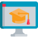 003-online-learning