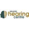 Arundel-Hearing.jpg