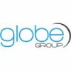 GlobeGroup.jpg