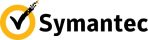 Symantec_logo10.jpg