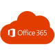 office-365-logo-cloud-1