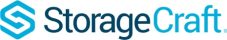 storagecraft-logo.jpg