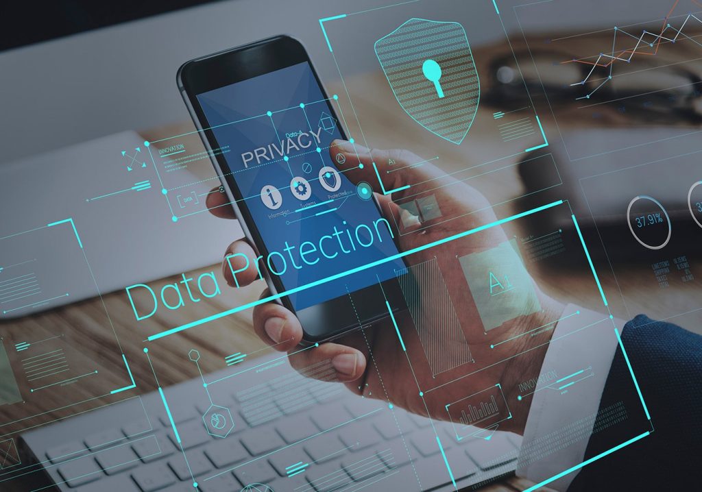 Secure Mobile Access to ensure Microsoft 365 Data Protection