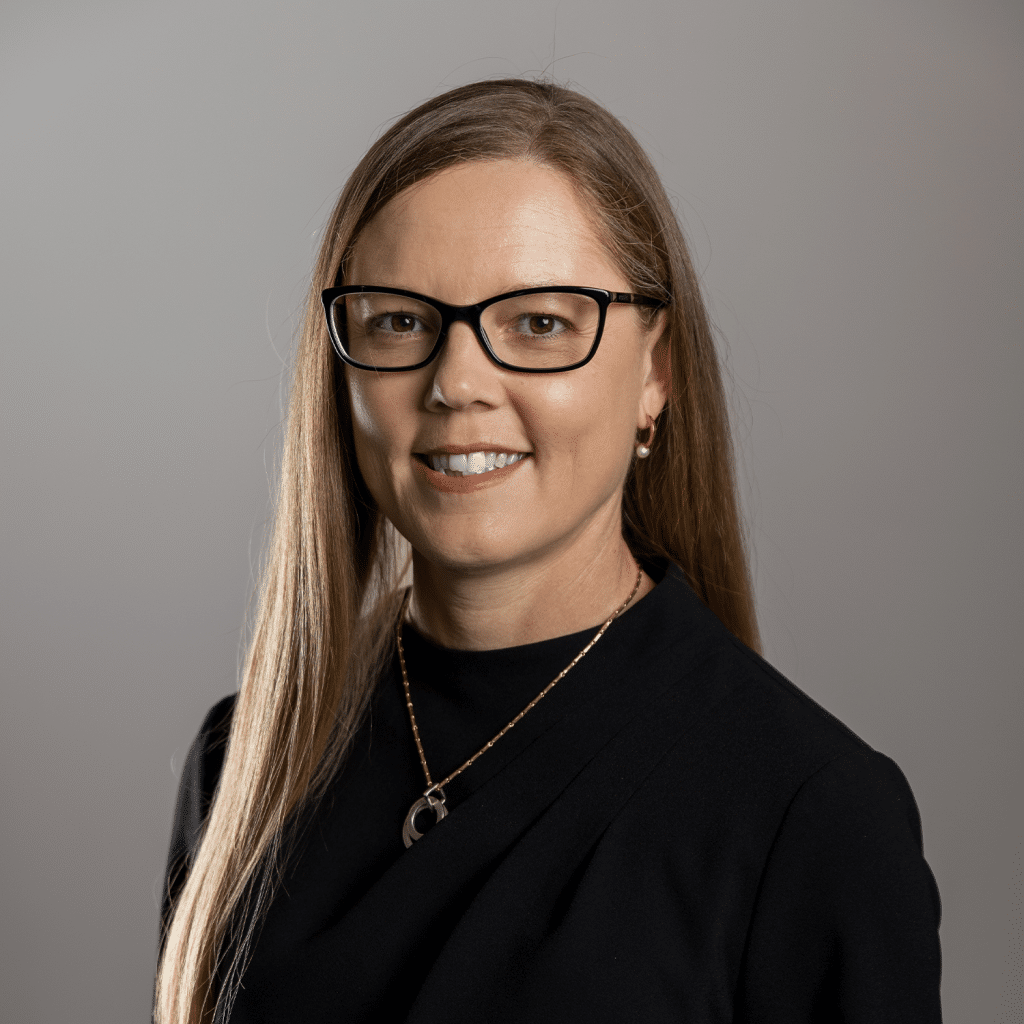 technical-capability-statement-it-leaders