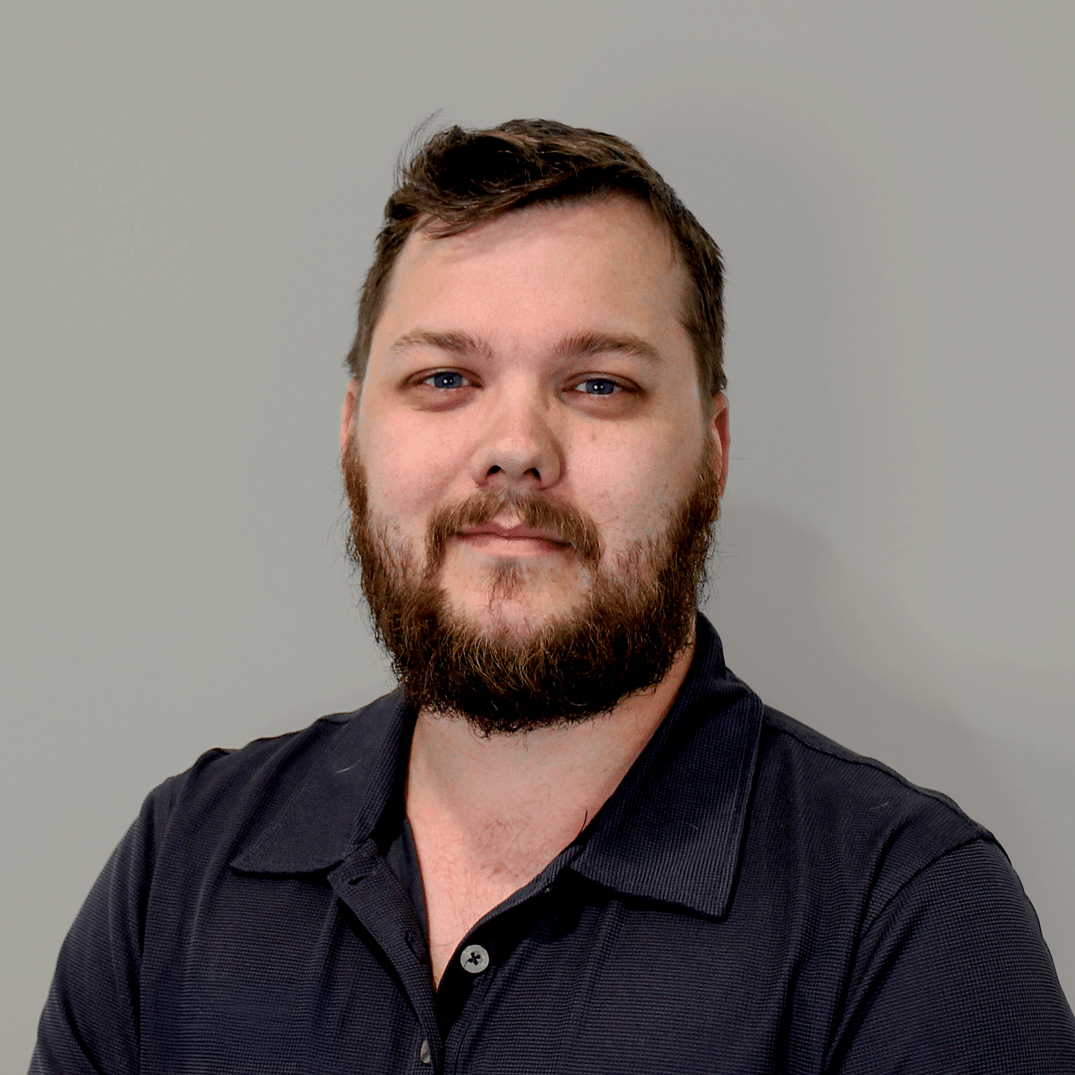 About Us - IT Leaders