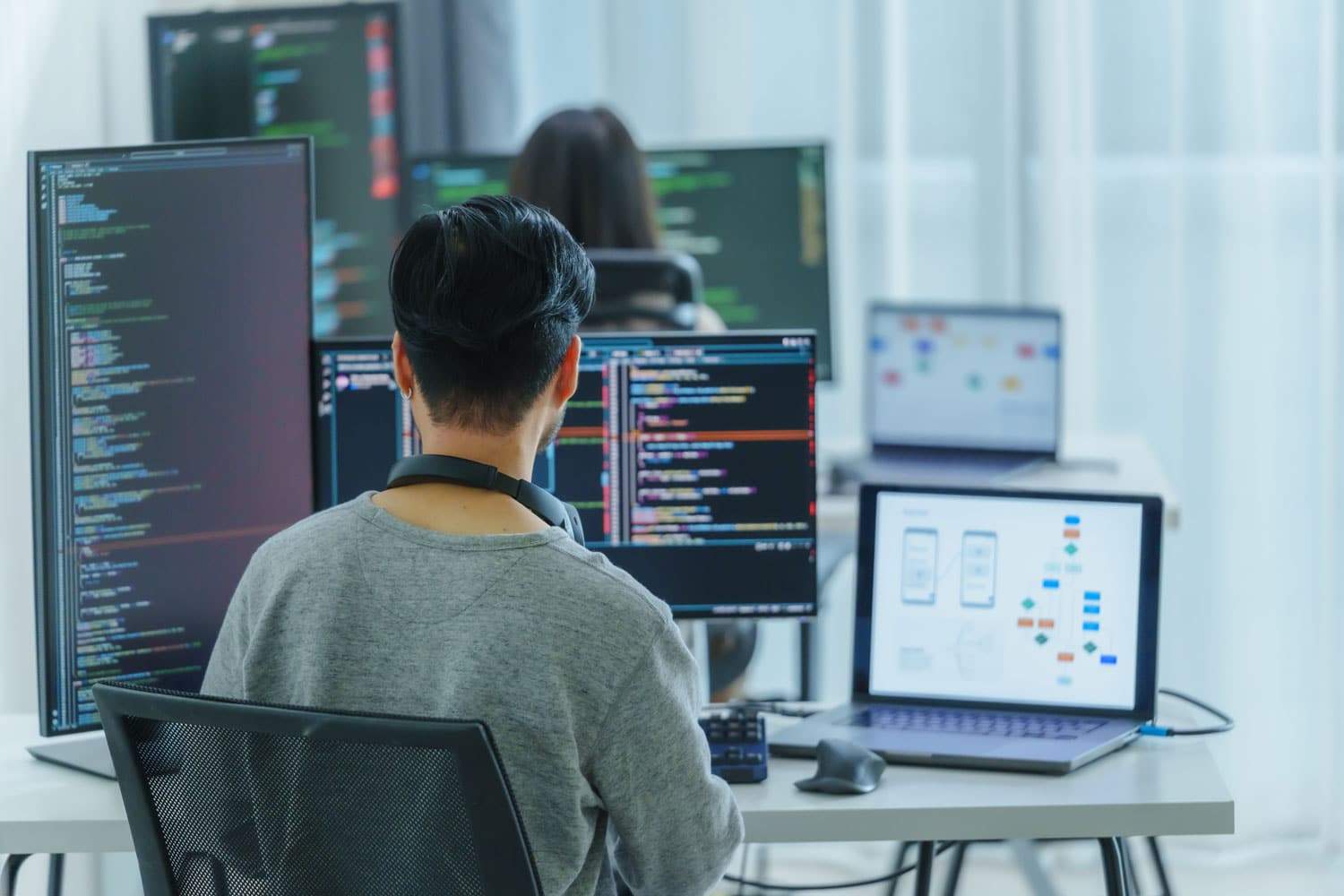 Guide to Implement Essential Eight ML1: Application Control