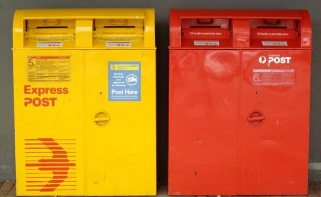 111883767_BJJND2_Sign_for_Post_Australia_mail_service-xxlarge_trans_NvBQzQNjv4BqozHn0d04mRfGoEqFmkiiiVPiDHAnM_omYCy