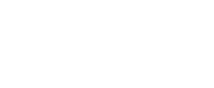 Check Point email security logo
