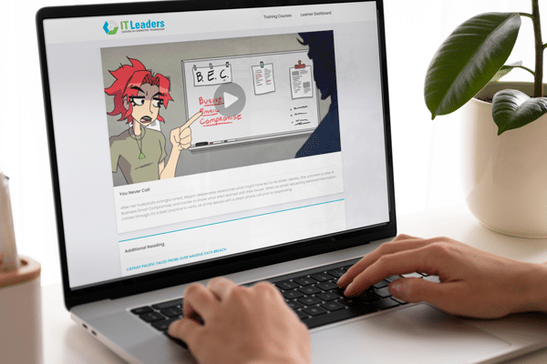 CyberAwrenessTraining CyberAwrenessTraining