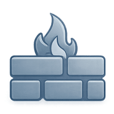 Firewall