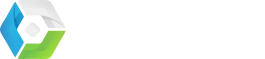ITL-White-H
