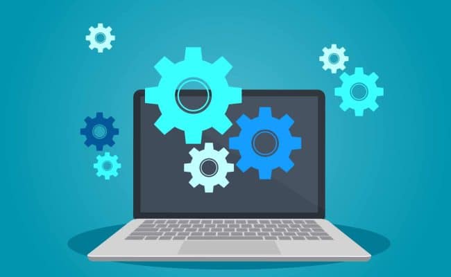 managed service x break fix
