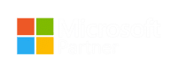 Logos_0000s_0000_microsoft-rbhdw5q57g9463kupgcyl8i9f48jh5i1o6d19unyf4