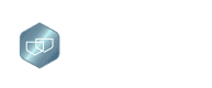 Logos_0000s_0001_Sophos-Partners-Silver-Copy-rbhdw10y9a2ok1rogwbtqroyg6vpenzdzj3lvguxa8
