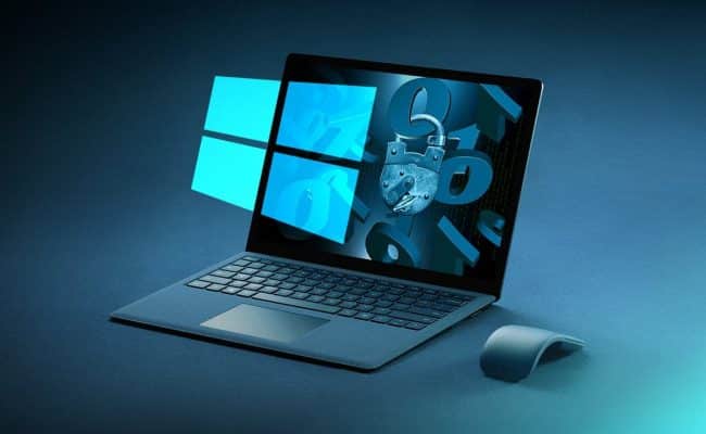 Microsoft Defender for Office 365 - IT Leaders