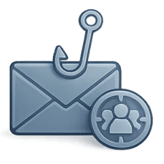 Phishing-Email-2