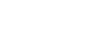 Sentinel-One-Logo-rhdv85lvab8dlikvaqs9xk9bb100uq4bct9rplxhj4