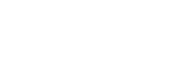 SentinelOne cybersecurity platform logo
