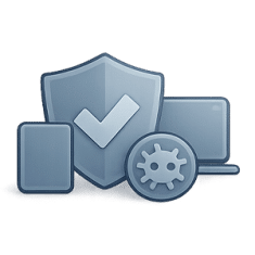 antivirus-software