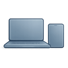 own-devices