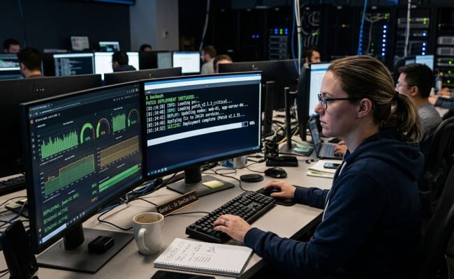 patch-application-synthetic