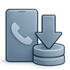 reduce-telephony-costs