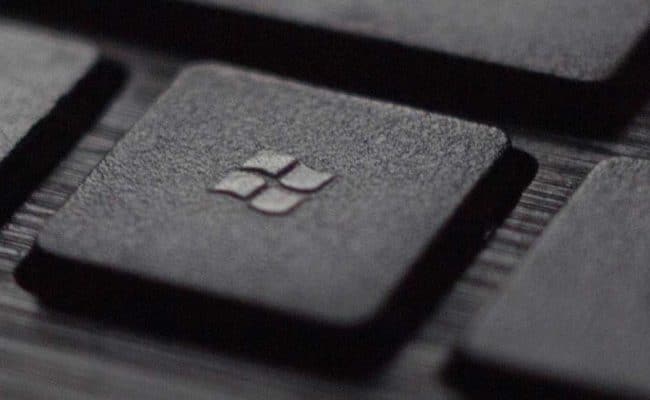 web-optimised-microsoft-header