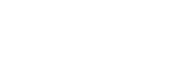 white_0001s_0002_blackpoint_cyber_logo_h_fullcolor-rbhegkrxnw7cd5x5ha37r30pyflkogk558iqk8e39c